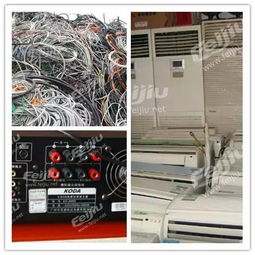 攜手共進，鑄就輝煌——成都華山廢舊物資回收公司恭賀feijiu網成立十二周年