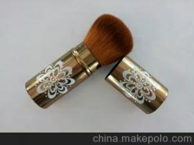 玉林清潔刷,玉林清潔刷批發 采購,玉林清潔刷廠家 供應商