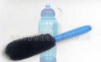出口清潔杯刷、洗瓶刷、專業(yè)清洗杯內(nèi)壁死角[供應(yīng)]_世界工廠網(wǎng)中國產(chǎn)品信息庫