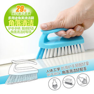 【角落清潔刷圖片】角落清潔刷圖片大全 -