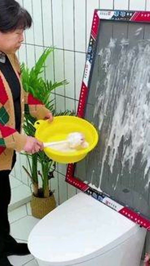 好物分享 窗戶縫隙清潔刷 每天分享實用商品