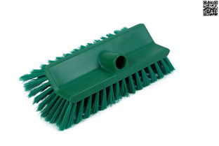 墻角地刷,車間餐廚角落及設(shè)備地腳清潔工具刷
