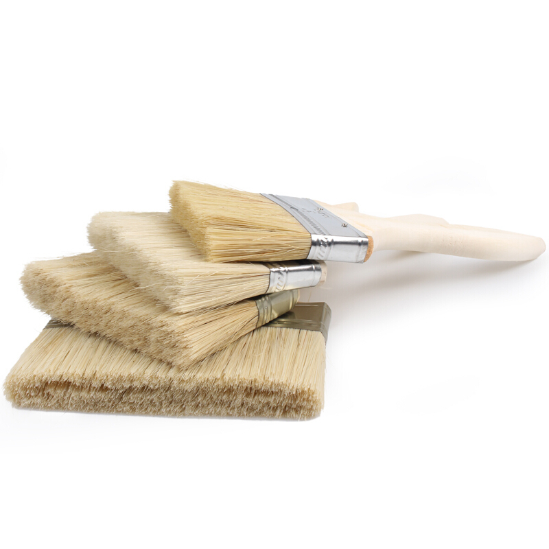 工霸清潔工具100mm