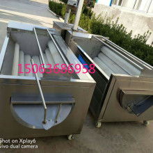 諸城市廣大食品機械廠 供應產品