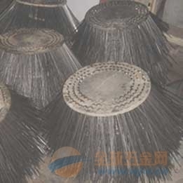 供應貴州掃路刷盤,江西掃路鋼絲,福建清潔車用刷盤_冶金礦產_世界工廠網中國產品信息庫