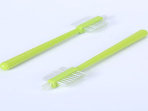 小家電清潔刷 大學生創(chuàng)業(yè)小商品