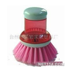 浙江清潔刷批發(fā)與供應(yīng)：優(yōu)質(zhì)廠家的專業(yè)擦拭解決方案