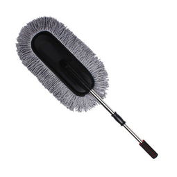 車(chē)載清潔新體驗(yàn) 致星汽車(chē)伸縮扁蠟刷評(píng)測(cè)