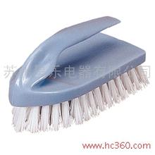 寵物清潔用品全攻略 從選購(gòu)到批發(fā)，打造潔凈寵物生活